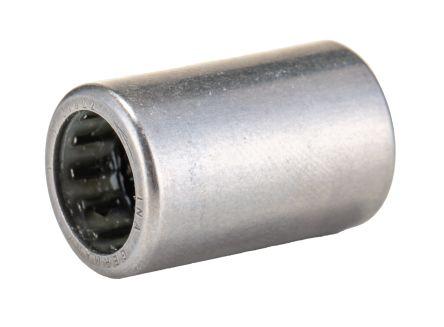 DRAWN CUP CLUTCH BEARING 12MM, 18MM 26MM