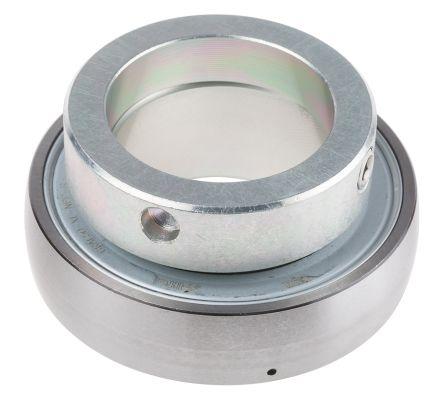 Deep groove ball bearing 8mm id 19mm od