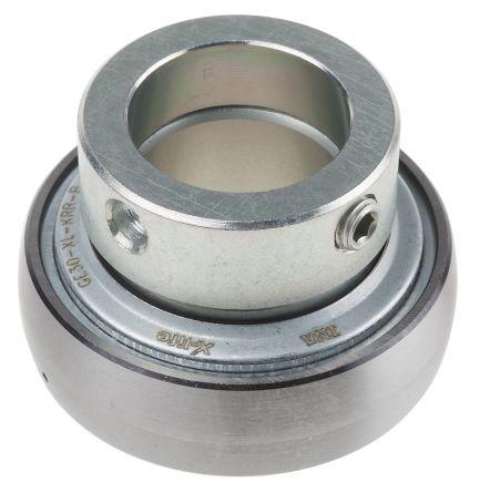 Axial cylindrical roller bearing 70mm ID