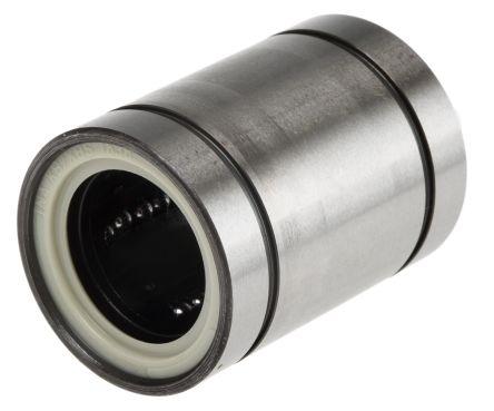 Linear Ball Bush ID 12mm OD 22mm W 32mm