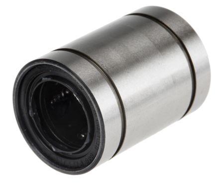 Linear Ball Bush ID 12mm OD 22mm W 32mm