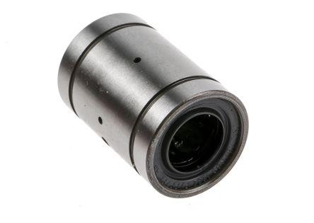 Linear Ball Bush ID 12mm OD 22mm W 32mm