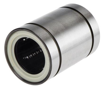 Linear Ball Bush ID 20mm OD 32mm W 45mm