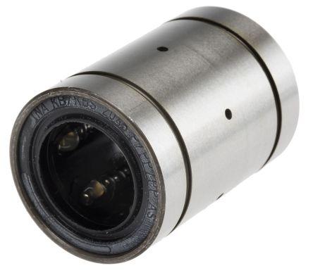 Linear Ball Bush ID 20mm OD 32mm W 45mm