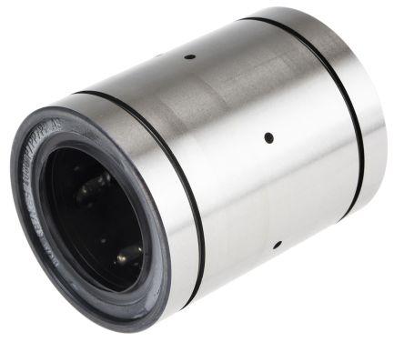 Linear Ball Bush ID 40mm OD 62mm W 80mm
