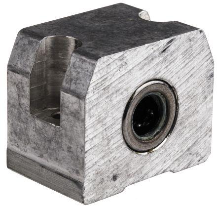 Linear ball bearing unit ID 20mm Sealed