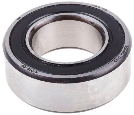 Ball Bearing 30mm, 55mm, 13mm Shielded C3