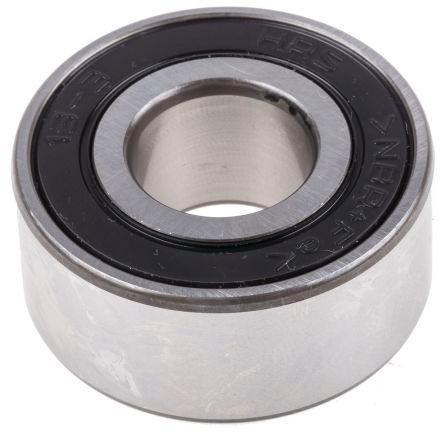 Ball Bearing 45mm, 75mm, 16mm Sealed