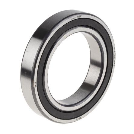 Ball Bearing 60mm 110mm 22mm Shielded C3