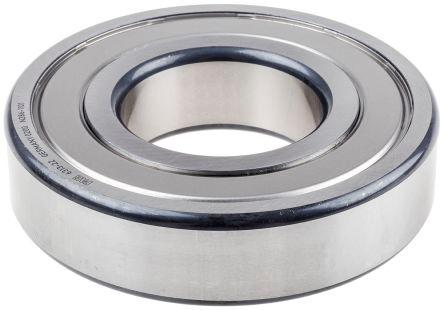 Axial cylindrical roller bearing 45mm ID