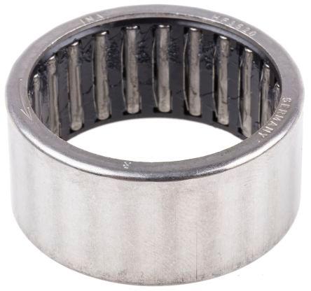 Roller Clutch Bearing ID35, OD42mm W20mm