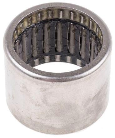 Roller Clutch Bearing ID30, OD37mm W30mm