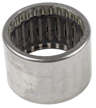 Roller Clutch Bearing ID35, OD42mm W30mm