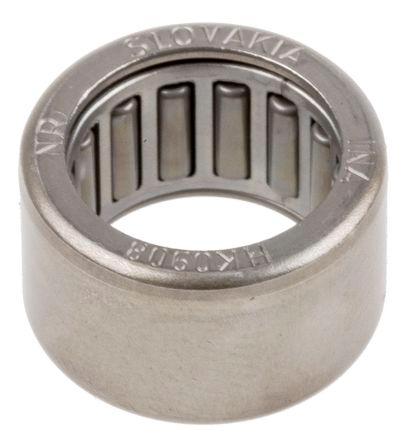 NEEDLE ROLLER BEARING ID 9MM OD13MM W8MM