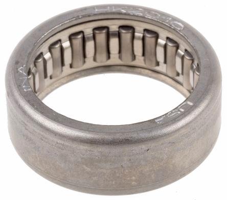 NEEDLE ROLLER BEARING ID20, OD26MM W10MM