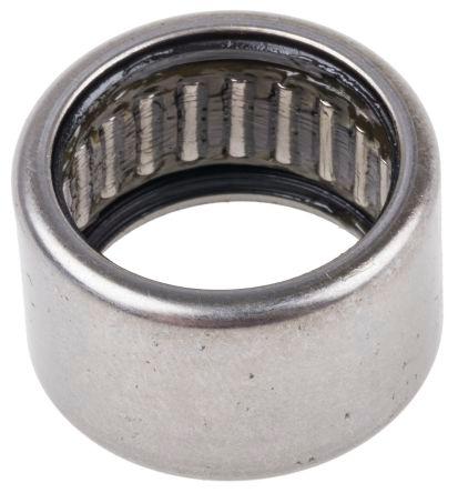 NEEDLE ROLLER BEARING ID20, OD16MM W16MM