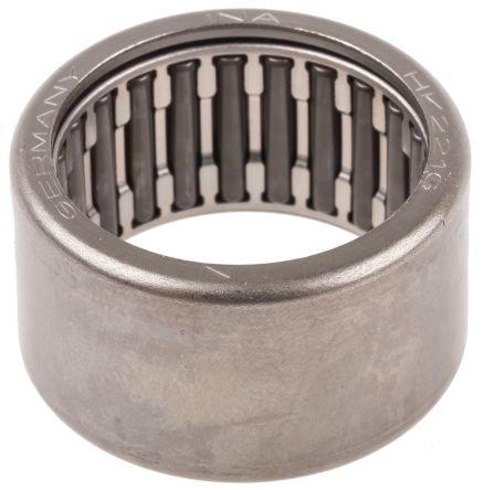 NEEDLE ROLLER BEARING ID22, OD28MM W16MM