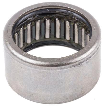 NEEDLE ROLLER BEARING ID22, OD28MM W16MM