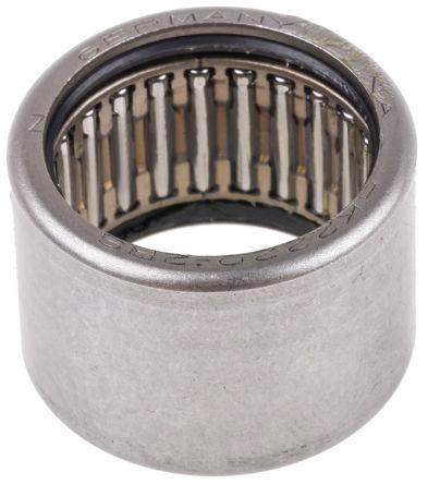 NEEDLE ROLLER BEARING ID22, OD28MM W20MM