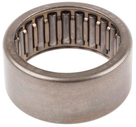 NEEDLE ROLLER BEARING ID28, OD35MM W16MM