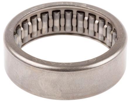 NEEDLE ROLLER BEARING ID30, OD37MM W12MM