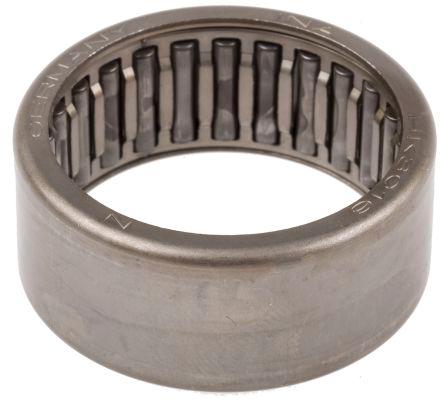 NEEDLE ROLLER BEARING ID30, OD37MM W16MM