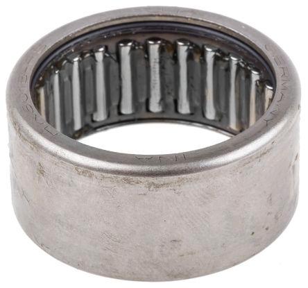 NEEDLE ROLLER BEARING ID30, OD37MM W18MM