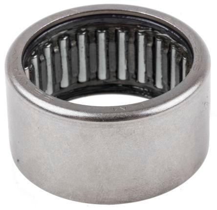 NEEDLE ROLLER BEARING ID30, OD37MM W20MM