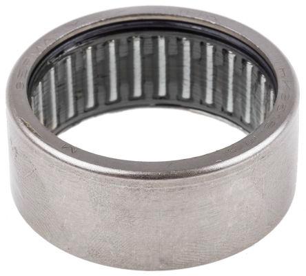 NEEDLE ROLLER BEARING ID35, OD42MM W18MM