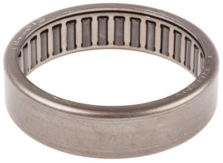 NEEDLE ROLLER BEARING ID40, OD47MM W12MM