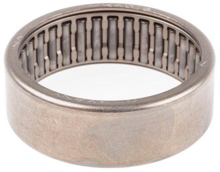 NEEDLE ROLLER BEARING ID40, OD47MM W16MM