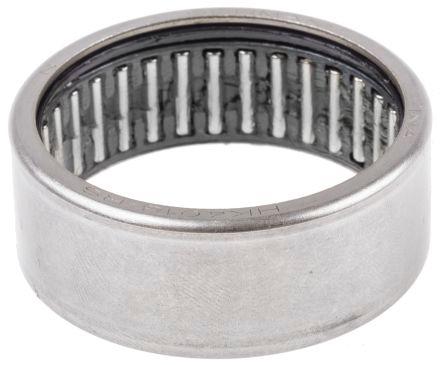 NEEDLE ROLLER BEARING ID40, OD47MM W18MM