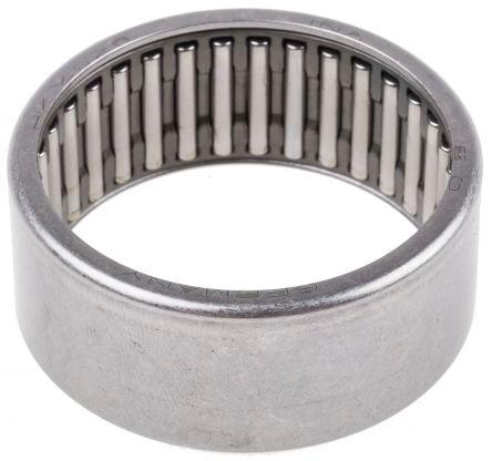 NEEDLE ROLLER BEARING ID40, OD47MM W20MM