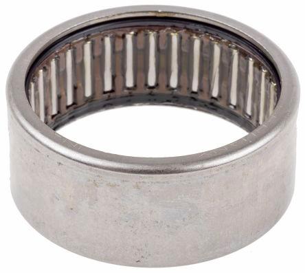 NEEDLE ROLLER BEARING ID40, OD47MM W20MM