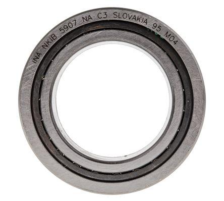 ROLLER/AXIAL ID 25MM, OD 37MM, W 30MM