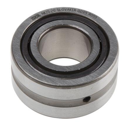 ROLLER/AXIAL ID 40MM, OD 52MM, W 32MM