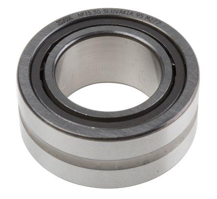 ROLLER/AXIAL ID 50MM, OD 62MM, W 35MM