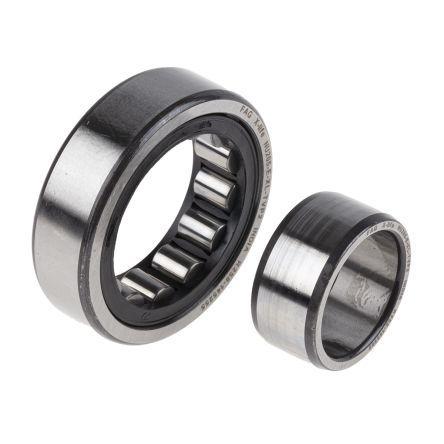 Angular Contact Ball Bearing - 60mm x 78