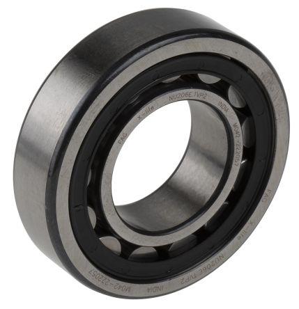 Angular Contact Ball Bearing - 10mm x 30