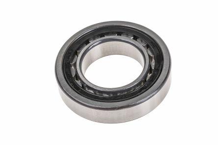 Ball Bearing 15mm, 42mm, 13mm Sealed