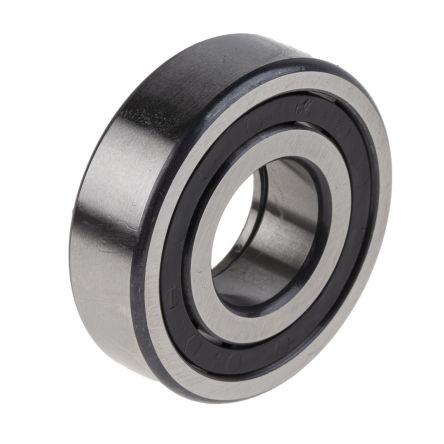 Angular Contact Ball Bearing - 12mm x 32