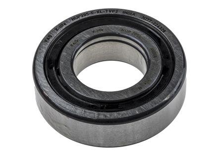 Angular Contact Ball Bearing - 12mm x 32