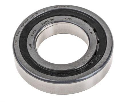Ball Bearing 15mm, 42mm, 13mm Sealed C3