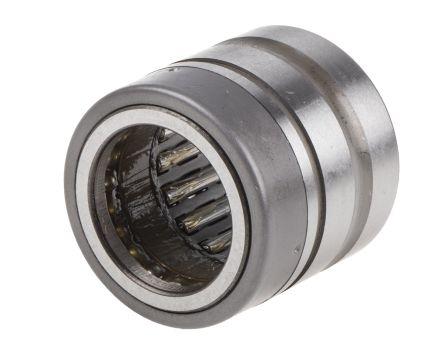 NEEDLE ROLLER ID 35MM, OD 47MM, W 30MM