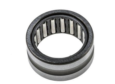 DRAWN CUP NEEDLE ROLLER BEARING 14MM ID