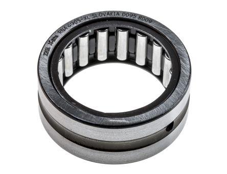 DRAWN CUP NEEDLE ROLLER BEARING 50MM ID