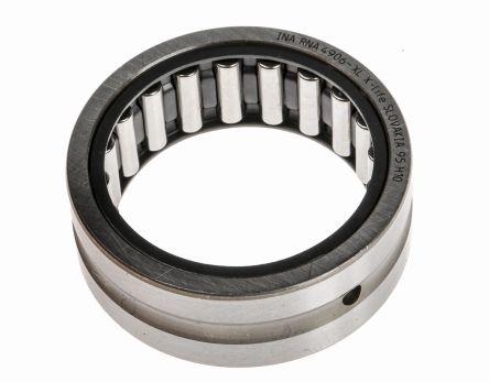 DRAWN CUP NEEDLE ROLLER BEARING 32MM ID