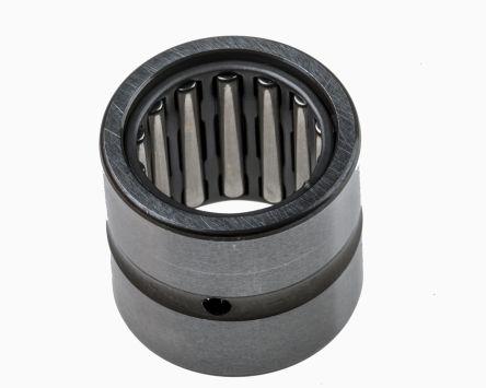 DRAWN CUP NEEDLE ROLLER BEARING 20MM ID