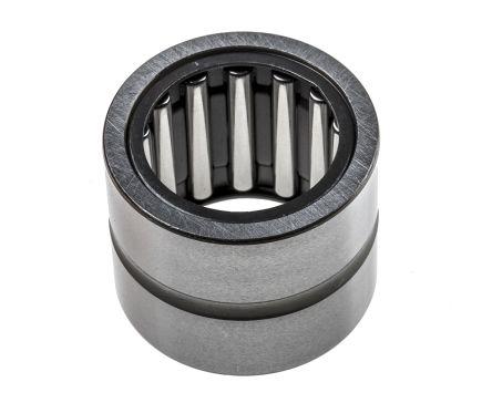 DRAWN CUP NEEDLE ROLLER BEARING 15MM ID