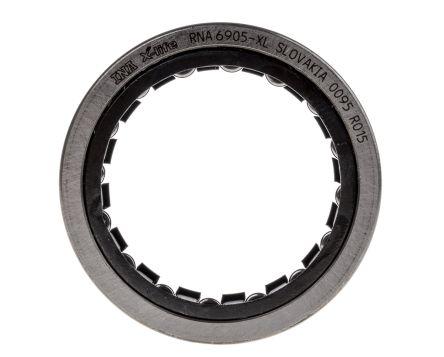 DRAWN CUP NEEDLE ROLLER BEARING 15MM ID